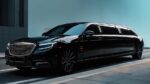 Denver Limousine Service: Your Premium Transportation Choice, Denver Limousines