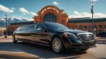 Denver: The Premier Destination for Luxury Limousine Rides, Denver Limousines