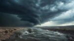 Flash Flood Warnings and Severe Storms, Denver Limousines