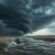 Flash Flood Warnings and Severe Storms, Denver Limousines