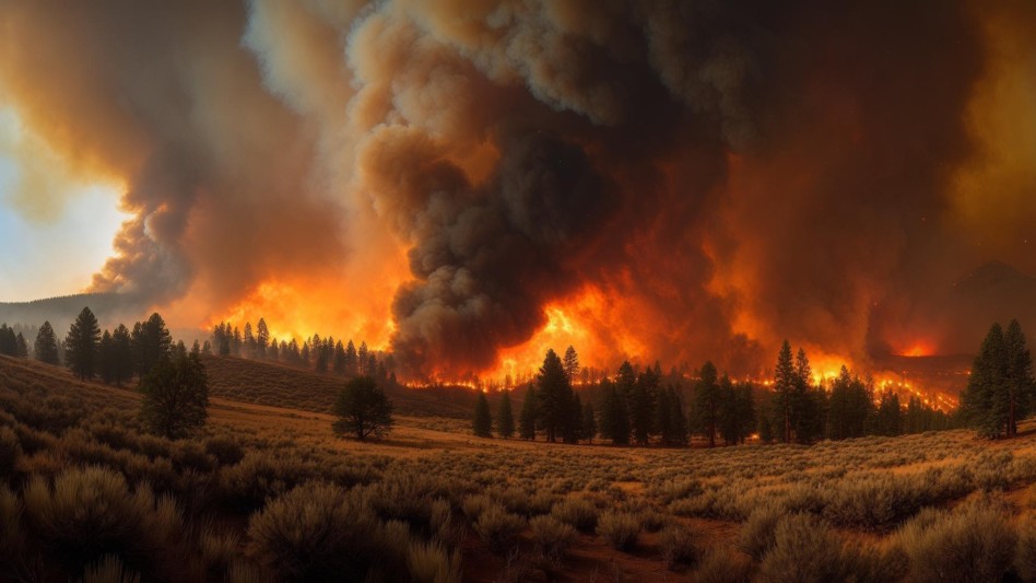 Here’s the latest on fires burning in Colorado