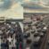 Holiday Travel Surge Impacting Colorado Highways and Denver Airport, Denver Limousines