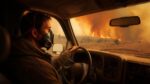 How to Stay Safe When Driving Near Colorado’s Wildfires, Denver Limousines
