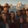 Join Us For Colorado Day, Denver Limousines