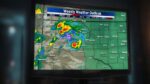 Weekly Weather Outlook for Colorado: June 29 through July 5, Denver Limousines