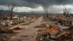 Colorado Weather Blog: Colorado Communities Responding to Damage from This Week’s Severe Storms, Denver Limousines