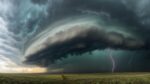Colorado Weather Blog: Severe Weather in Northeastern Colorado, Denver Limousines