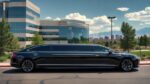 Denver Limousine Service: A Convenient Option, Denver Limousines