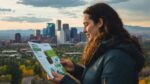 Denver will pay you $2,500 to prepare for a climate-friendly career, Denver Limousines