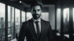 GUEST OPINION: Reimagining Colorado’s Talent Pipeline for Business Success, Denver Limousines