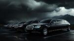 Impending Severe Weather Alert for Denver Limousine Service and Transportation, Denver Limousines