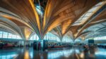 Internal Denver International Airport memo appears to corroborate claims city officials called false, Denver Limousines