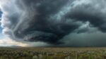 Severe storm threat shifts west as Colorado faces risk of hail and heavy rain, Denver Limousines