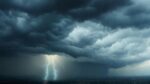 Severe Weather Warning Updates, Denver Limousines