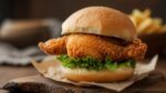 This Colorado chicken sandwich chain is coming to Kansas City, Denver Limousines